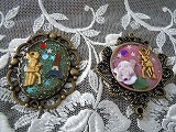 DSCN4485.jpg