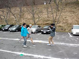 kyougikai3