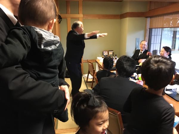 rblog-20151117002801-02.jpg