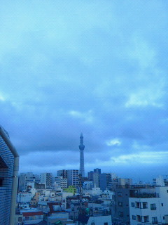 201209200553001.jpg