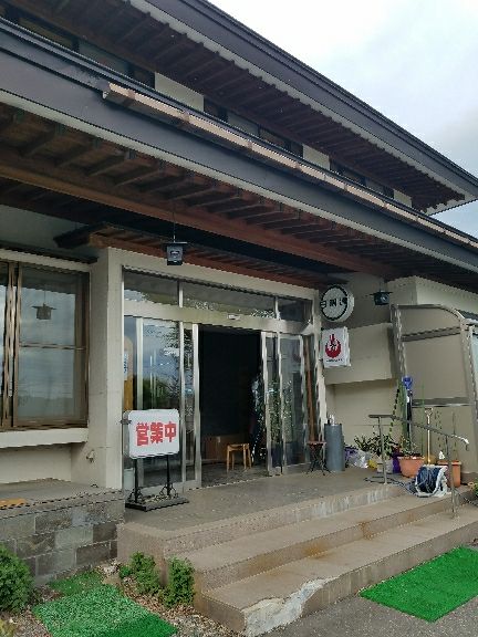 rblog-20180514220716-00.jpg