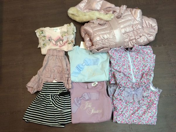 rblog-20150804065500-02.jpg