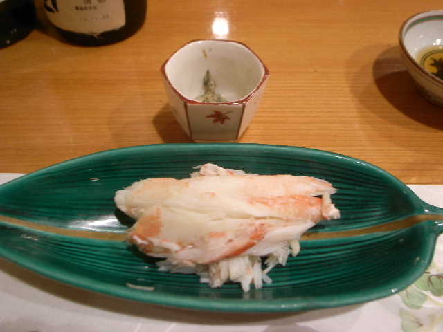 RIMG17717.JPG
