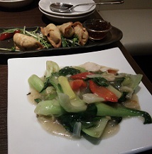 DSC_7145-26.jpg
