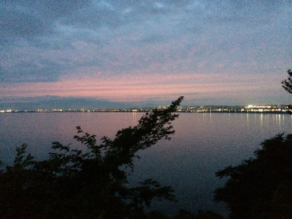 rblog-20140622214424-03.jpg
