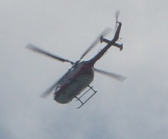 E7D_6594-29.jpg