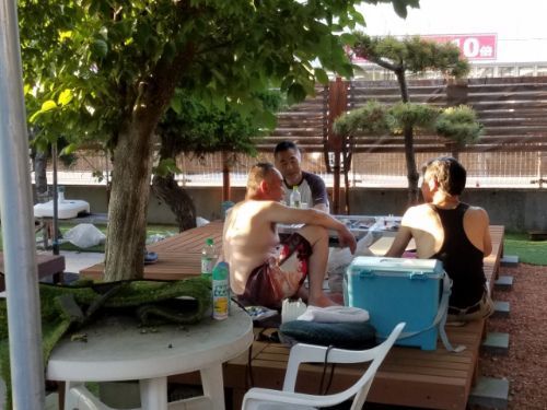 rblog-20181210164021-01.jpg