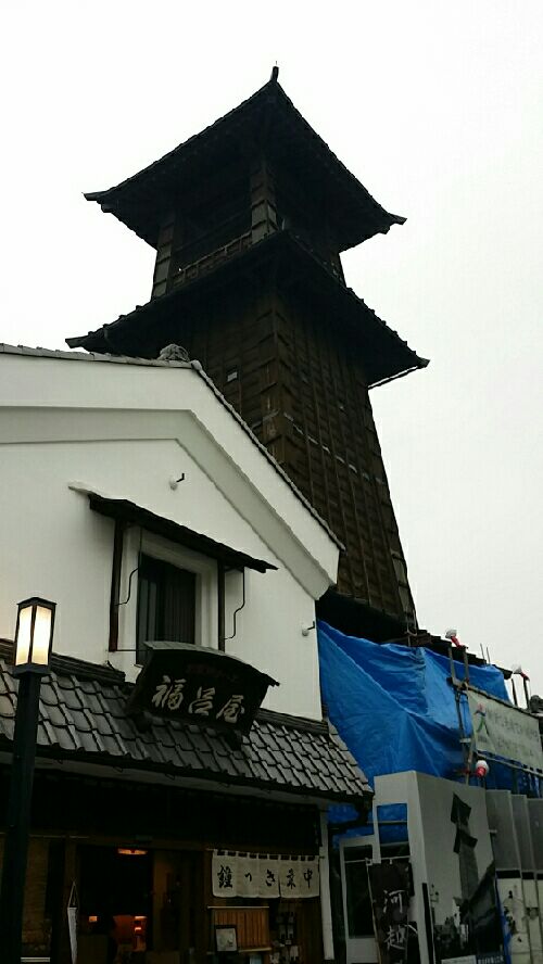 rblog-20160213063038-02.jpg