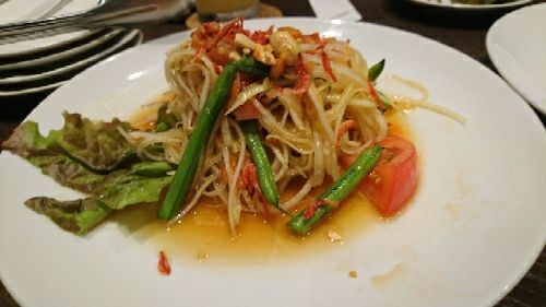 rblog-20180721000101-01.jpg