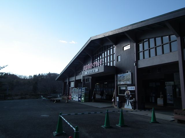 DSCF2098.JPG