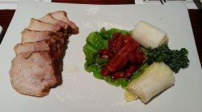 20131102_151407-2.jpg