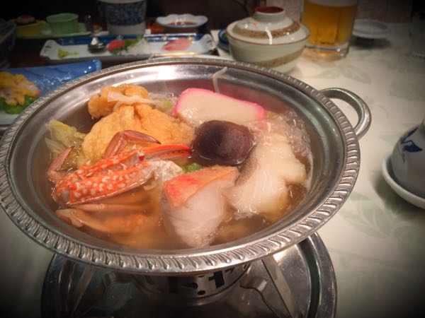 rblog-20160304191432-04.jpg