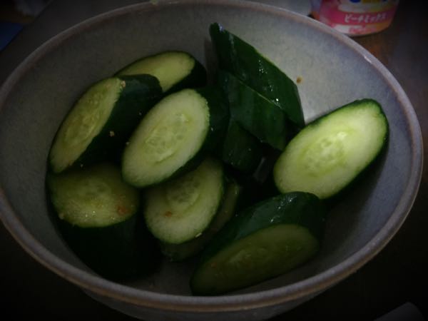 rblog-20150730210356-04.jpg