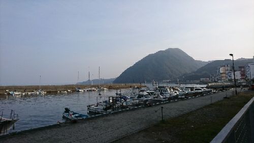 rblog-20180103091500-02.jpg