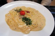 IMG_0722 - コピー.JPG
