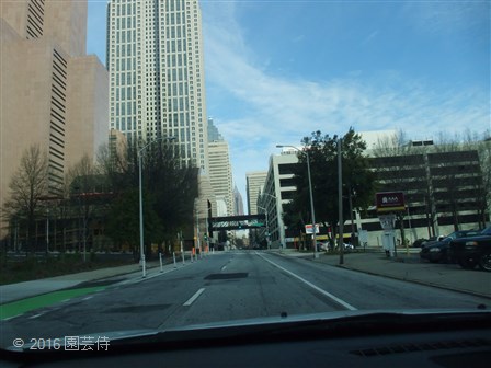 Atlanta 20160101-2