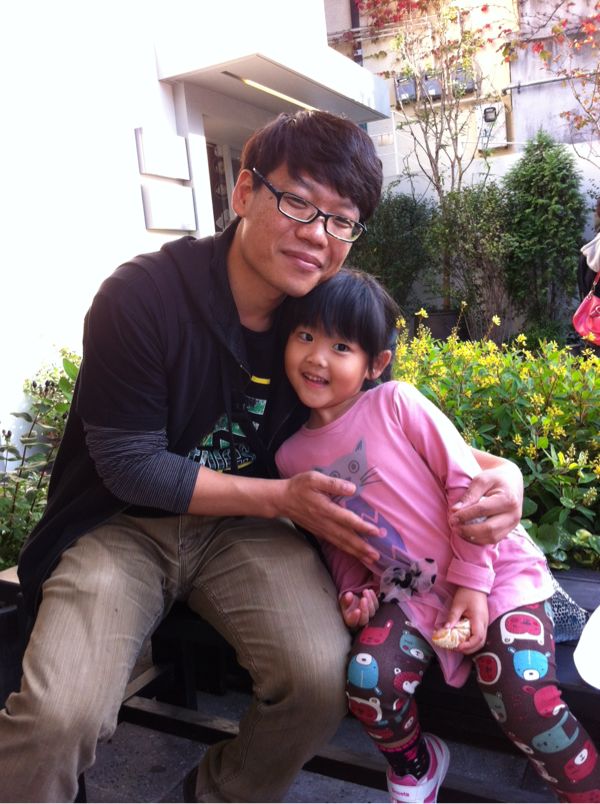 rblog-20150622224533-02.jpg