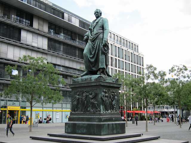 goethe20130710_1.jpg