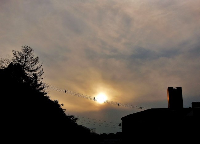 夕暮れ　1　130124.jpg