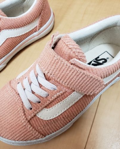 rblog-20190429082029-02.jpg