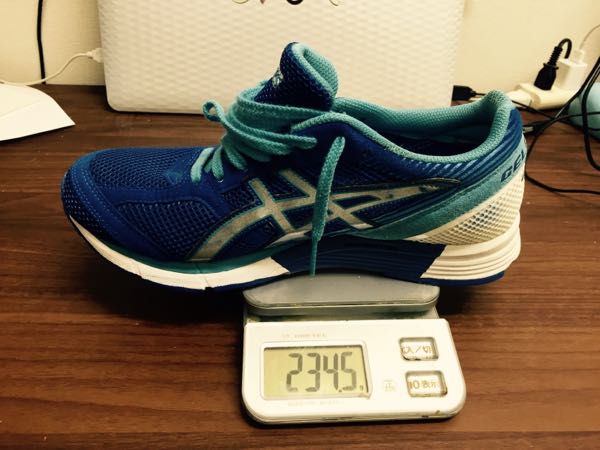 rblog-20150906081122-03.jpg