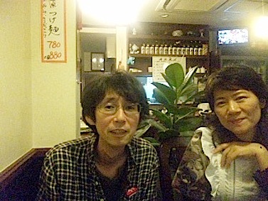 100603_222523.jpg