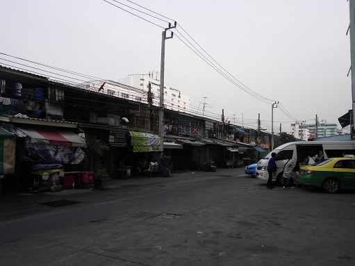 CIMG0381.JPG