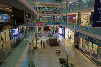 インド1116.jpg