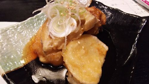 rblog-20180120231333-06.jpg