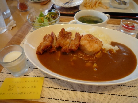 P1030140 (450x338).jpg