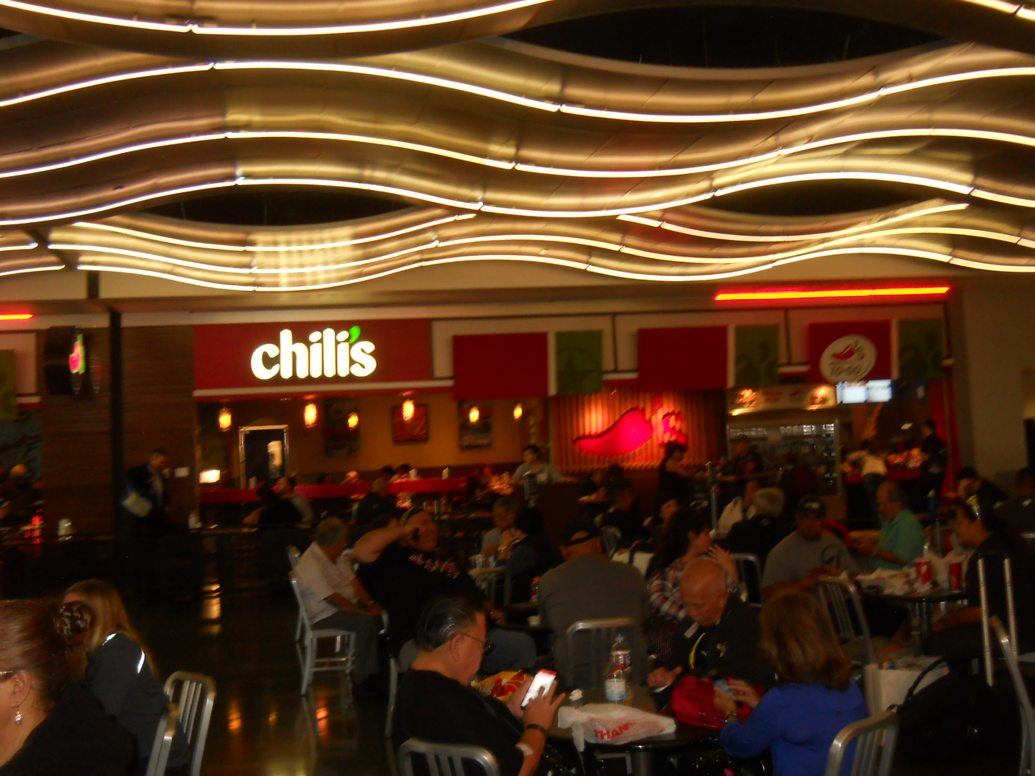 DSCN3125.JPG