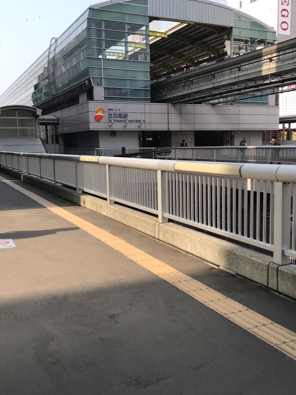 rblog-20180405000235-01.jpg