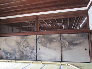 IMG_0717ss.jpg