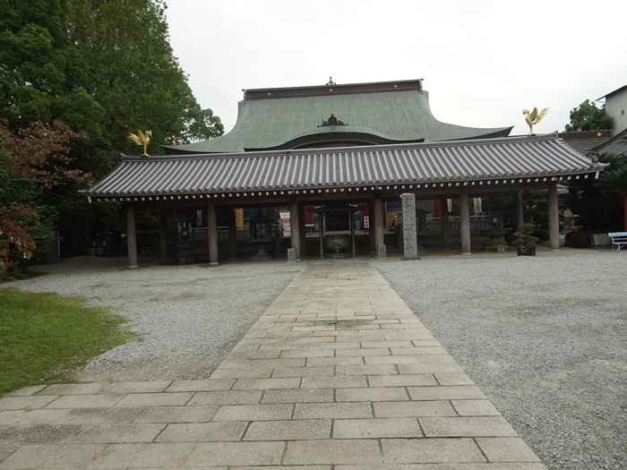 DSC02020_R.JPG