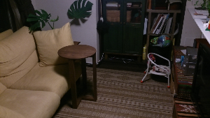 rblog-20130810225526-04.png