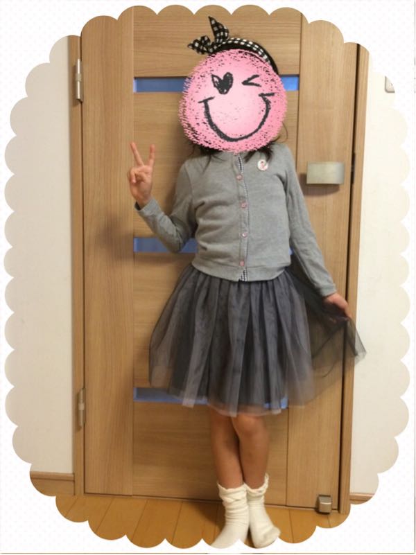 rblog-20150907124700-02.jpg