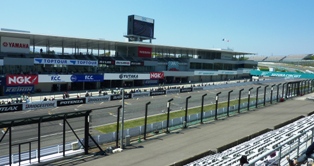 P1200022.JPG
