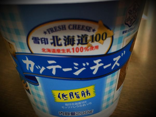 rblog-20150228173444-01.jpg