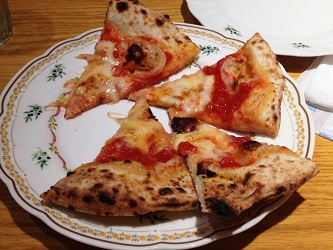 パステル３.jpg