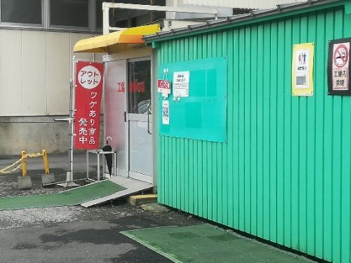 rblog-20170908061733-03.jpg