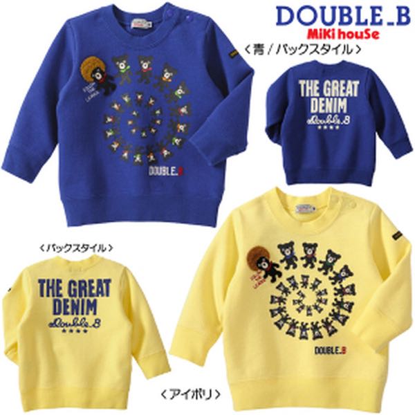 rblog-20151202102751-06.jpg