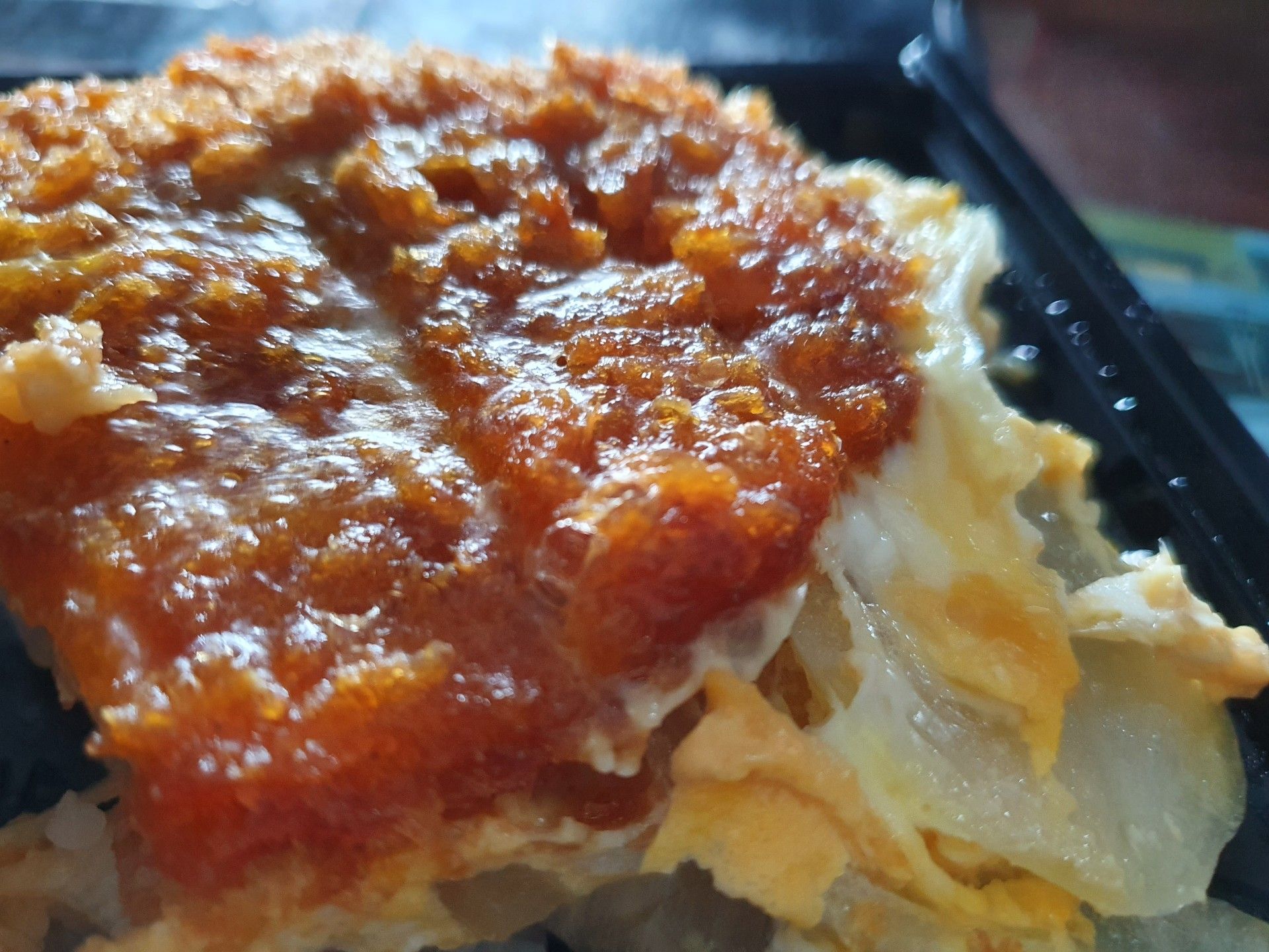 ちょっとつぶやき これで 276円 やっぱり凄い ラ ムー さん お茶目なライオンの気楽なブログ 日常編 楽天ブログ