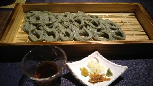 rblog-20171111230258-08.jpg