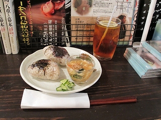 120901eh_food.jpg