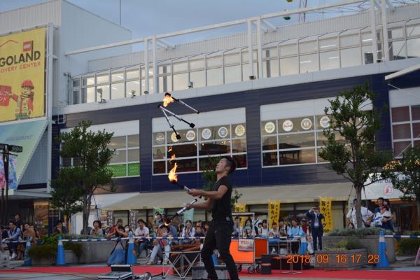 rblog-20180920175724-03.jpg