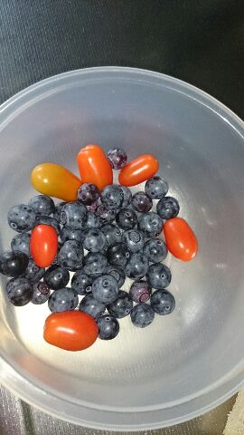 1407106028778.jpg