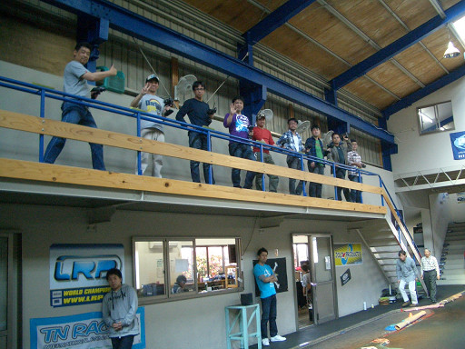 resize0270.jpg