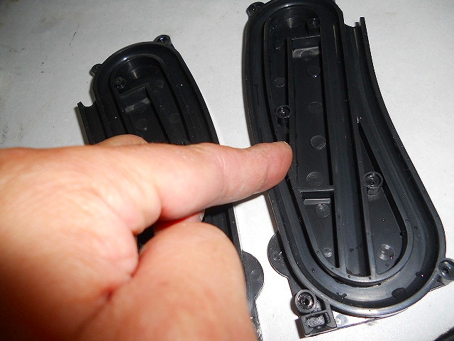toy m16 magazine 1.jpg