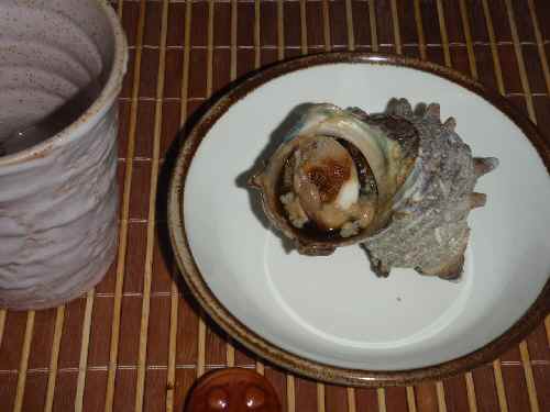 P525壺焼き.jpg