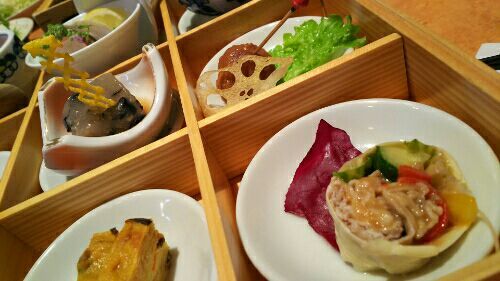 rblog-20170113184707-02.jpg
